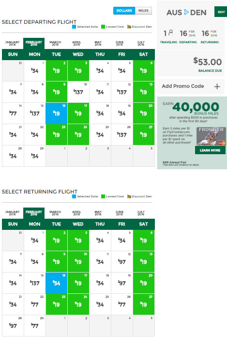 austin incoming flights