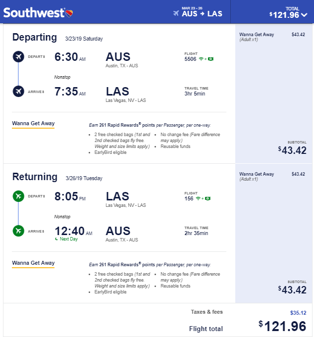 Nonstop flights from austin darelopatent