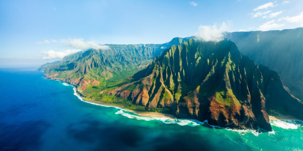 Cheap Flights: Austin to/from Kauai-Lihue, Hawaii $345-$370 r/t [August ...