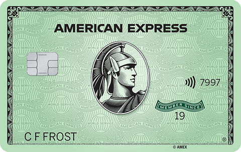 American Express is an Escape ATX advertiser.